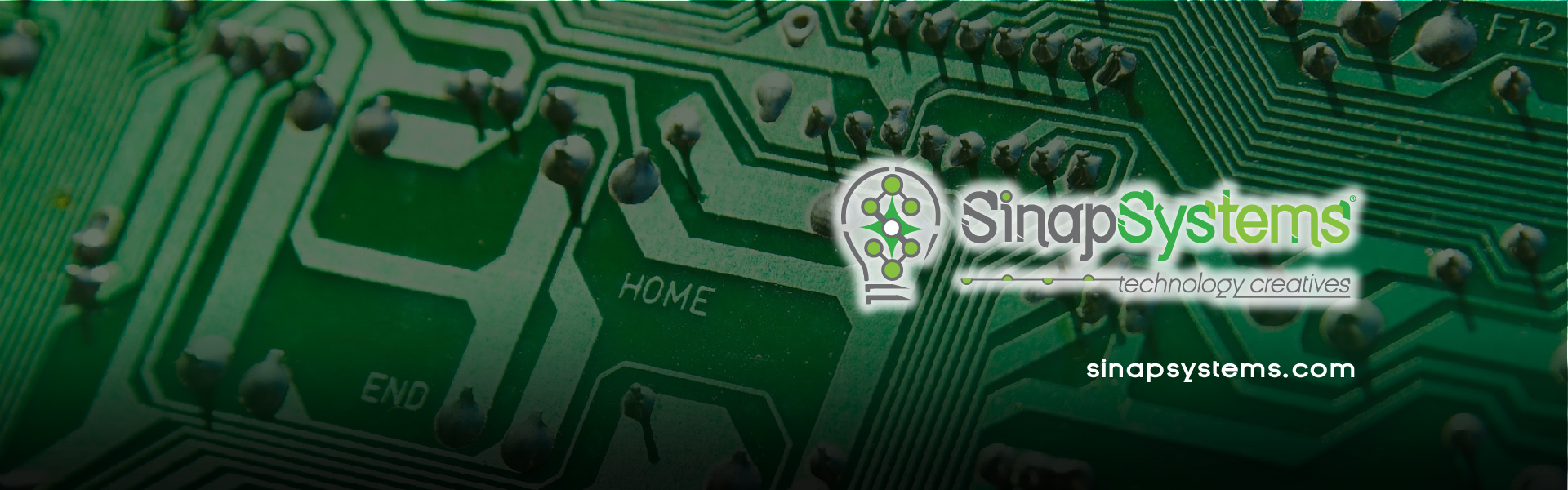Sinapsystems